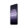 OnePlus Nord CE5 5G 8/128GB Black Infinity 120Hz 5011113506 - 1342463 - zdjęcie 2